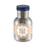 Blafre | Drinkfles 300ml | marine