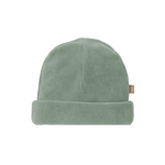 Fresk | Muts | Forest Green