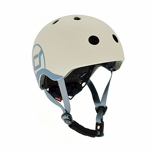 Scoot and Ride | Helm | Ash XS - S