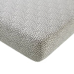 Mies & Co | Hoeslaken 60x120 | Cosy dots