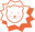 LIOLOKO logo