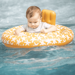 Swim Essentiels | Baby Float | Sea Star