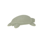 Lässig | Badspeelgoed | Natural Rubber Turtle