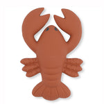 Konges Sløjd | Bijtring Lobster Kreeft 