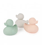 Oli & Carol | Speelgoed bad | Elvis the duck nude