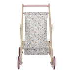 Little Dutch | Speelgoed | poppenbuggy
