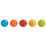 Plan Toys | Speelgoed | biljart