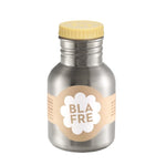 Blafre | Drinkfles 300ml | Blafre | Light Yellow
