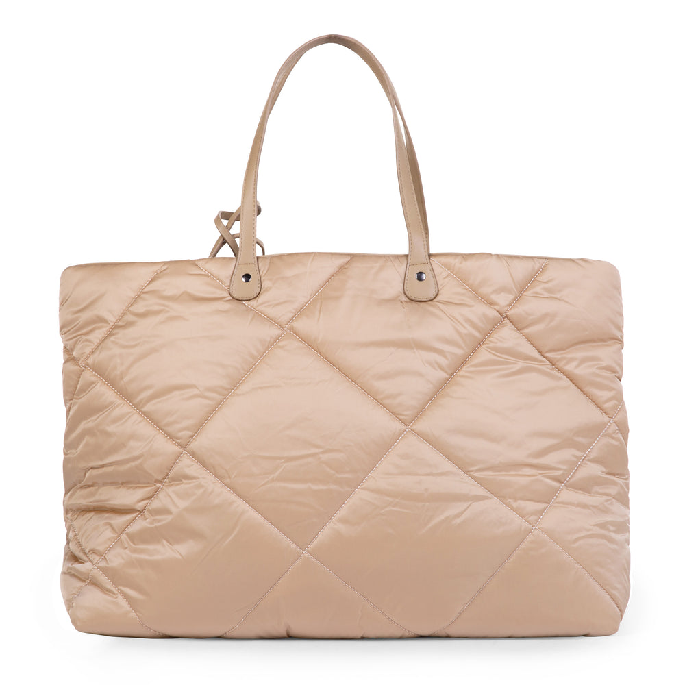 Childhome | Family bag | Beige