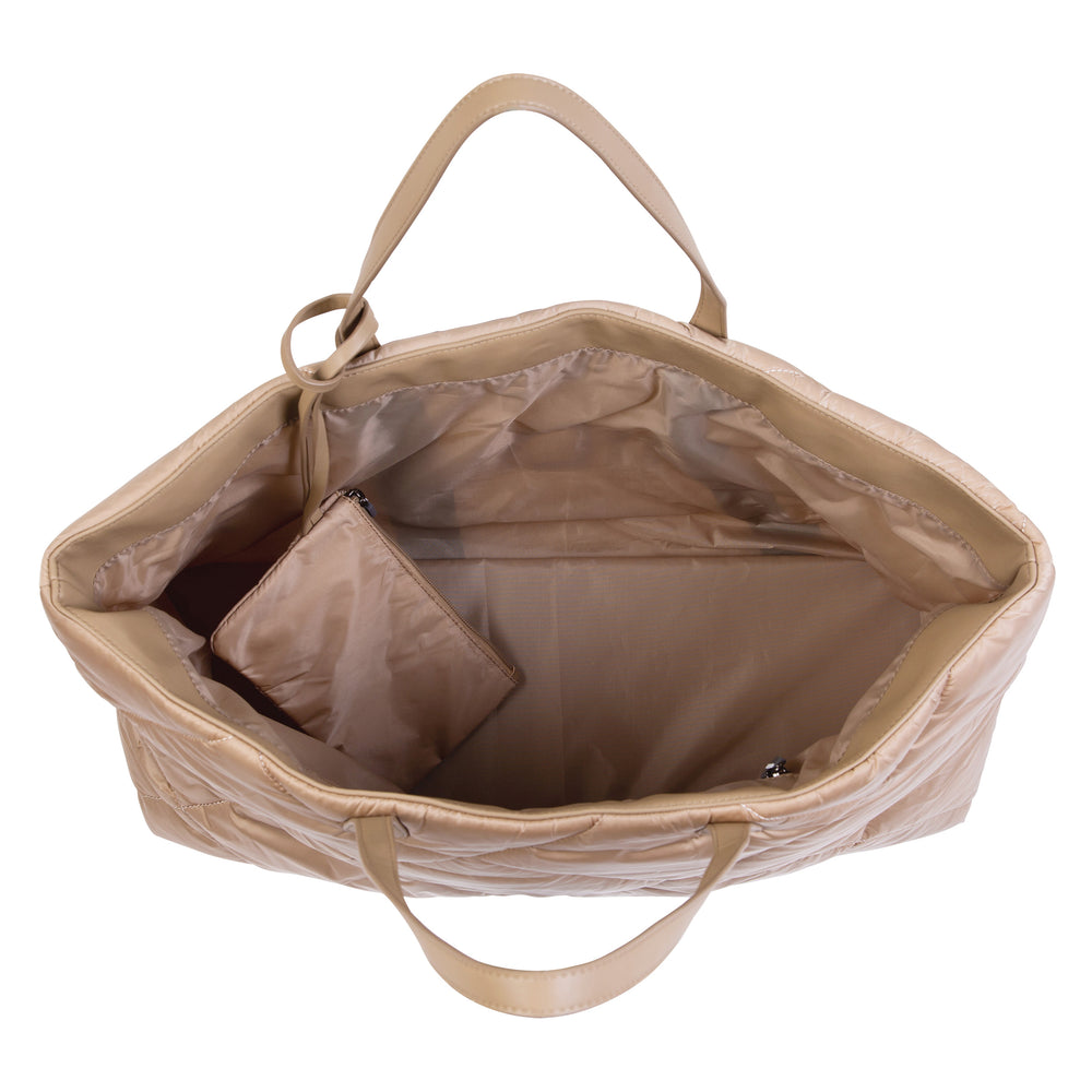 Childhome | Family bag | Beige