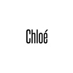 Sticker | lettertype "Chloé"