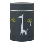 Fresk | Food Jar 300 ml | giraf
