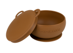 Minikoioi | Bowley | Woody Brown