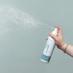 Verzorging | Hair Lotion Spray (Anti-klit) | Naïf