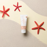 Verzorging | Baby&Kids Sunscreen SPF 50 100ml  | Naïf