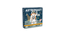 Londji | Puzzel (pocket) | "Astronaut"  36st.
