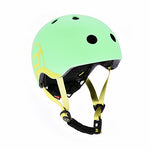 Scoot and Ride | Helm | Kiwi XS - S