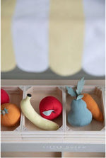 Little Dutch | Speelgoed | marktkraam