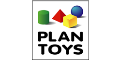Plan Toys | Speelgoed | beverspel