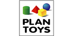 Plan Toys | Speelgoed | beverspel