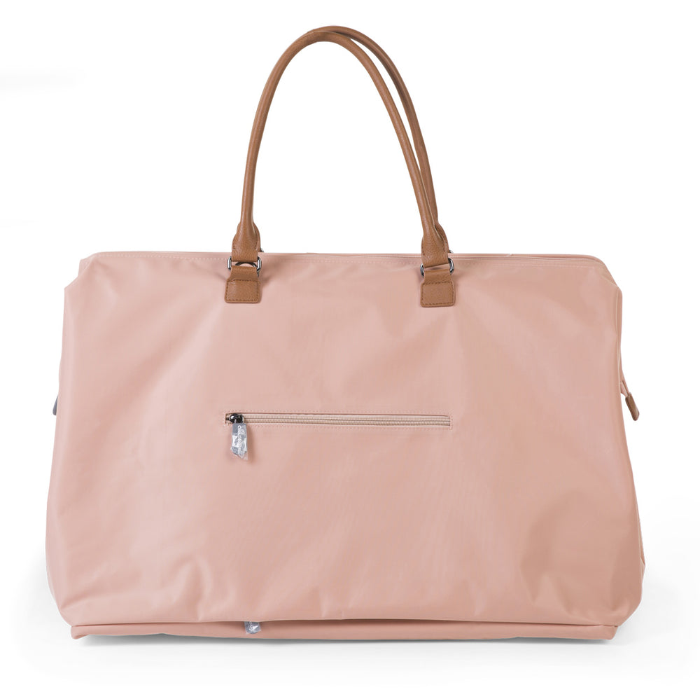 Childhome | Mommy bag | roze