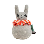 OYOY | Speelgoed | roly poly rabbit