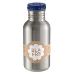 Blafre | Drinkfles 500ml | Blafre | Marine