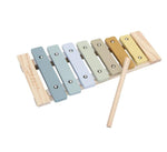 Little Dutch | Speelgoed | xylofoon blue