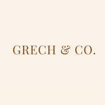 Grech & Co | Zonnebril | fern